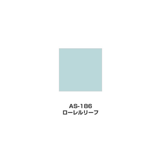 ツキネコ/アートニック　Sサイズ/  AS-186/ローレルリーフ