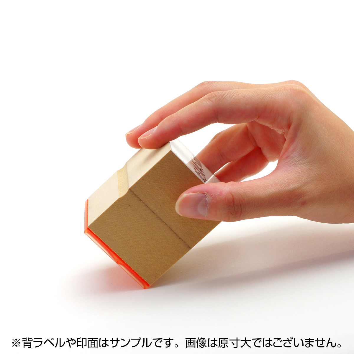 少し出して売れなければ消します】様専用ページ♡オーダー