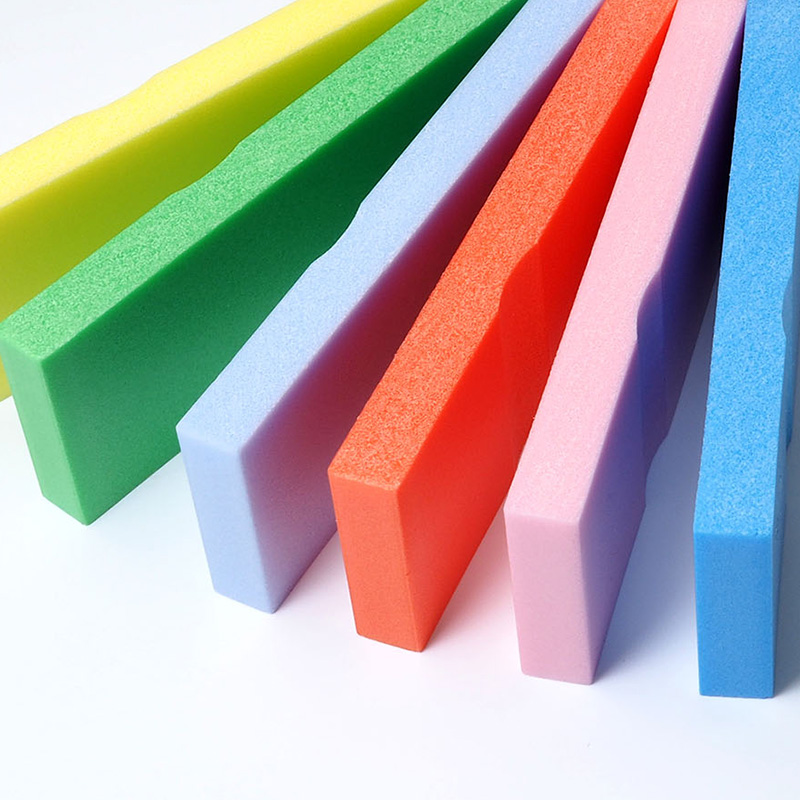 カラー台木氏名印 ゴム印サイズ:4.5×30mm