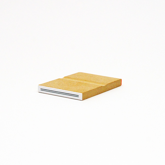 消し棒訂正スタンプ 5x41mm