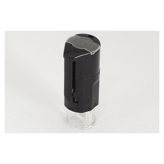 データ入稿 回転自動印 丸型 10×10mm (ジョインティ J-SSI10:黒)