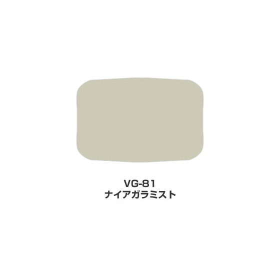 ツキネコ/バーサマジック Lサイズ単色/VG-81/ナイアガラミスト