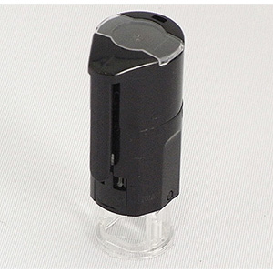 データ入稿 回転自動印 丸型 10×10mm (ジョインティ J-SSI10:黒)