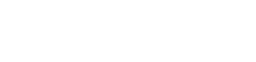 こだわって作れるデータ入稿