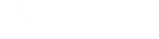 見ながら作れるオンライン入稿