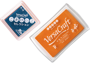 Versacraft バーサクラフト ゴム印の専門店 ゴム 印鑑 Com