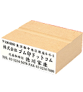 木台